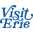 visiterie.com icon