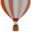 visites-en-perigord.com icon