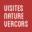 visites-nature-vercors.com icon
