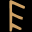 visitetruria.com icon