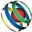 visitevirtuellepanosphere360.com icon