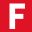 visitfalkirk.com icon
