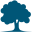 visitfallonnevada.com icon