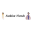 visitfashions.com icon
