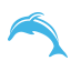 visitflagler.com icon
