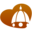 visitflorence.com logo