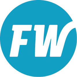 visitfortwayne.com logo