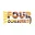 visitfourcorners.com icon