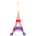 visitfrancelottery.com icon