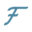 visitfranklin.com icon