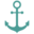 visitfreeport.com icon
