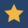 visitftcollins.com icon