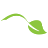visitgahanna.com icon
