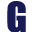 visitgainesville.com logo