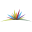 visitgck.com icon