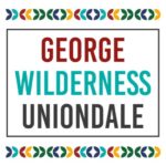 visitgeorge.co.za icon