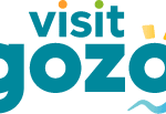 visitgozo.com icon