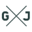 visitgrandjunction.com logo