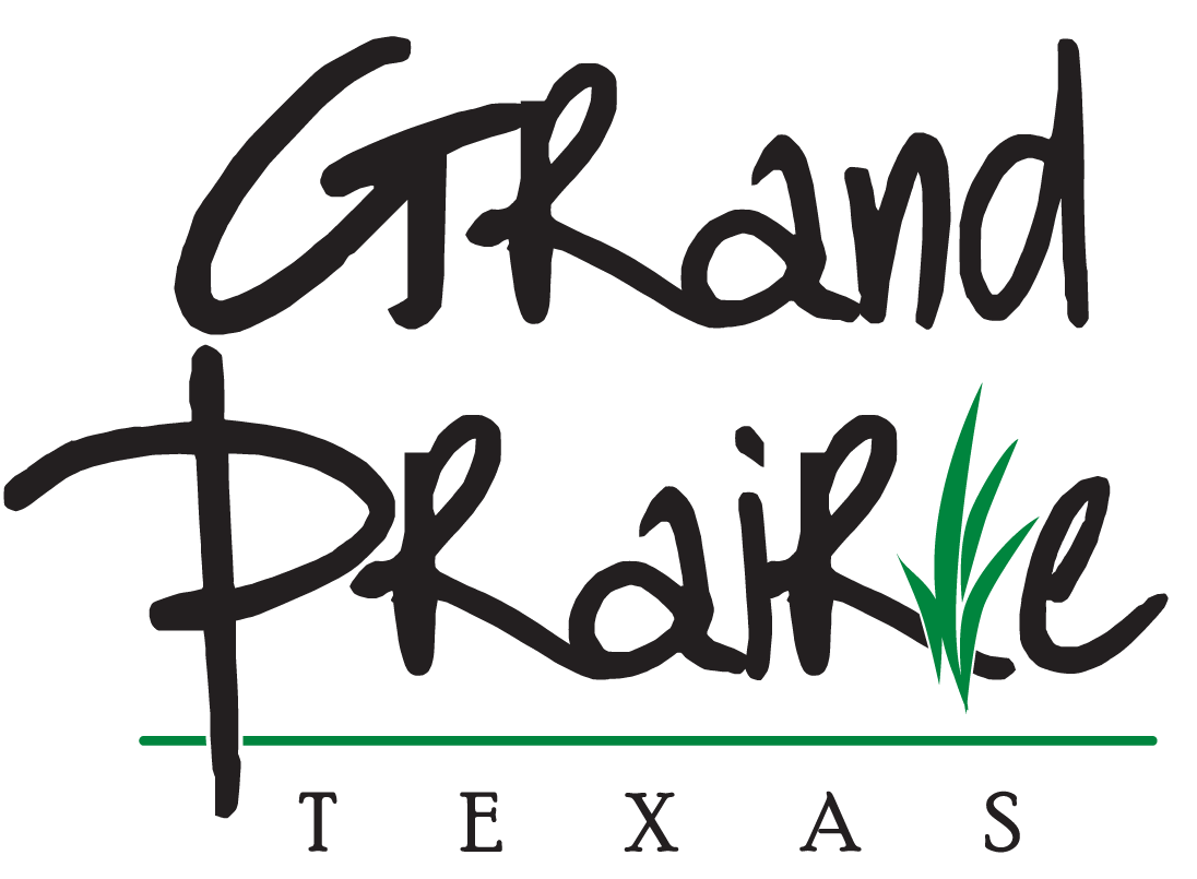 visitgrandprairietx.com icon