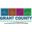 visitgrantky.com icon