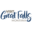 visitgreatfallsmontana.org icon