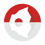 Visit Greenland logo