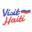 visithaiti.com icon