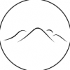 visithaloze.com icon