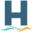 visithampton.com icon