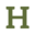 visithendersonvillenc.org icon