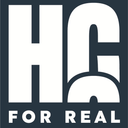visithendrickscounty.com icon