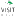 visitheuvelland.nl icon