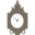visithistoriceaglesmere.com icon