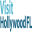 visithollywoodfl.com icon