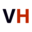 visithoogstraten.be icon