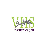 visithotspringssd.com icon