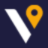 visithullandeastyorkshire.co.uk icon