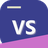 visitindiatravel.com icon