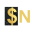 visitinghub.org icon