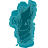 visitinglaketahoe.com icon