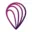 visitinvite.com icon
