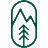 visitisabergsregionen.se icon