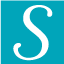 visitislesofscilly.com icon