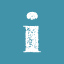 visitithaca.com logo