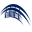 visitjaycounty.com icon