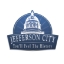 visitjeffersoncity.com icon