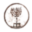 visitjewishitaly.it icon