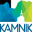 visitkamnik.com icon
