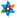 visitkarlovaccounty.hr icon