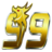 visitkeenetx.com icon